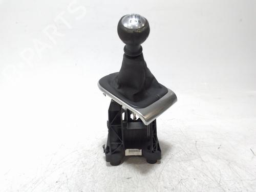 gear-lever-citroen-c4-ii-nc_-2009-32307583 main image