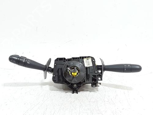 Used Headlight switch Headlight switch 39060323 39060323
