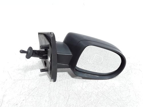 right-mirror-renault-twingo-ii-cn0_-2007-33678761 main image