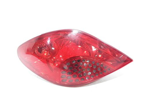 Used Left taillight Left taillight 37478937 37478937