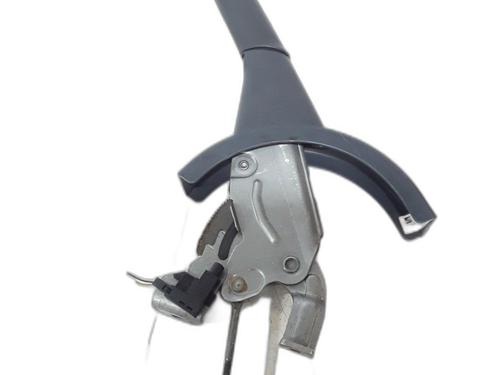 Hand brake SEAT IBIZA IV SC (6J1, 6P5) 1.8 TSI Cupra | BP30739380I18