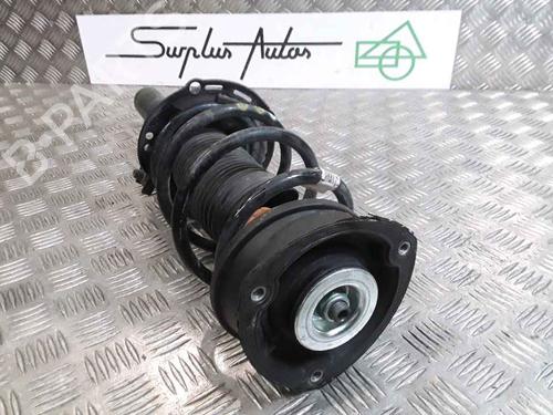 Left front shock absorber AUDI A3 Sportback (8VA, 8VF) 1.6 TDI | BP25196853M16 