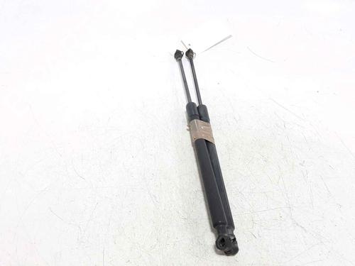 Tailgate lift support RENAULT CLIO IV (BH_) 1.2 16V | BP25168560C138 