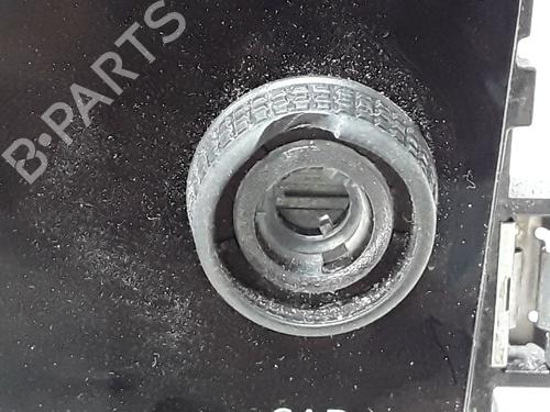 Display monitor VW POLO VI (AW1, BZ1, AE1) 1.0 TSI | BP30796795C48 