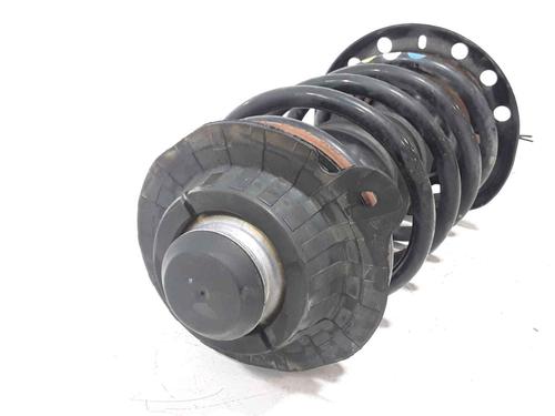 Used Left front shock absorber ALFA ROMEO GIULIETTA (940_) 1.6 JTDM (940FXD1A) (105 hp) 25197792