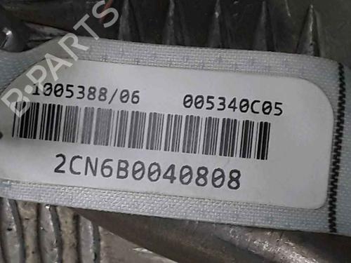 Other AUDI A3 (8P1) 2.0 TDI 16V | BP25160741O1 