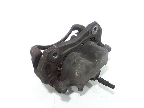 Right front brake caliper CHEVROLET CAPTIVA (C100, C140) 2.0 D 4WD | BP25767425M104 