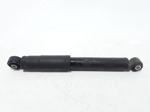 Right rear shock absorber LANCIA YPSILON (843_) 1.2 (843.AXA1A) | BP25767227M19 