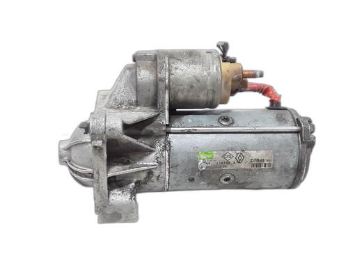 starter-renault-grand-scenic-ii-jm01_-2004-2005-2006-2007-2008-2009-31301577 main image