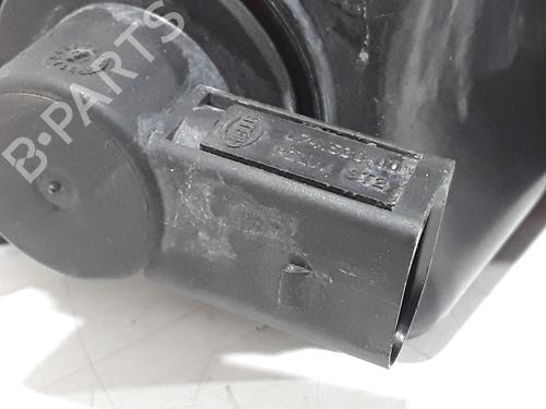 Right front fog light VW POLO V (6R1, 6C1) 1.6 TDI | BP25182415C31 
