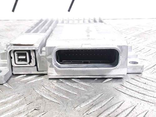 Electronic module VOLVO S80 II (124) D5 | BP25175997M83 