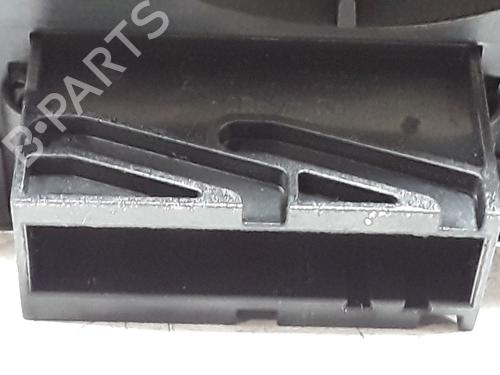 Forlygtekontakt OPEL CORSA D (S07) 1.3 CDTI (L08, L68) | BP30796735I24