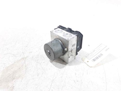 ABS pump FORD MONDEO IV (BA7) 2.0 TDCi | BP25162768M43