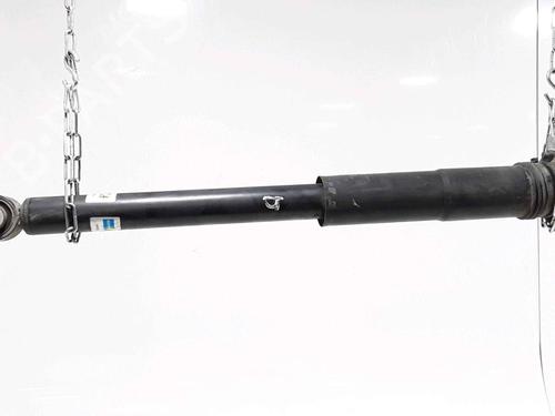 Right rear shock absorber VW GOLF VII (5G1, BQ1, BE1, BE2) 1.6 TDI | BP25197531M19 