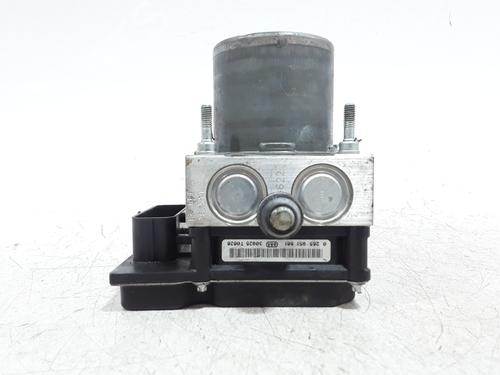 ABS pump CITROËN C4 II (NC_) 1.6 HDi 90 | BP33750065M43 - Image 2