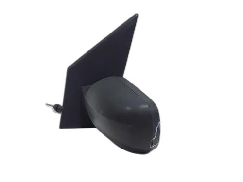 Bakspejl venstre FORD FUSION (JU_) 1.4 | BP29879231C26