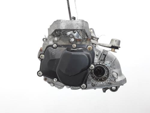 Gearbox OPEL CORSA D (S07) 1.3 CDTI (L08, L68) | BP33131876M3  - Image 5