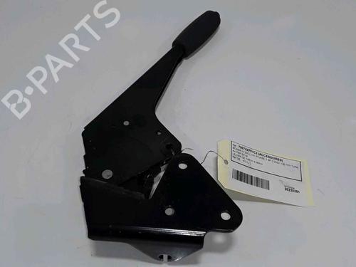 Used Hand brake PEUGEOT BOXER Van 2.0 BlueHDi 130 (130 hp) 25165535