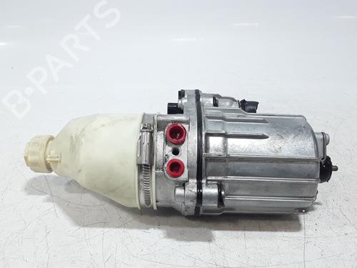 Bomba direccion OPEL ZAFIRA / ZAFIRA FAMILY B (A05) 1.7 CDTI (M75) | BP30651020M99