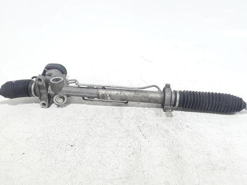 Steering rack SEAT IBIZA IV (6J5, 6P1) 1.2 TDI | BP25175440M22 