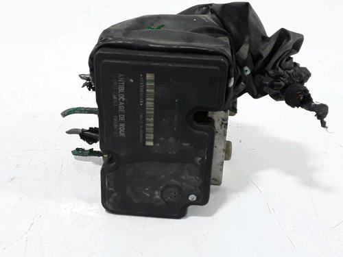 ABS pump CITROËN C3 I (FC_, FN_) 1.4 HDi | BP25162848M43 