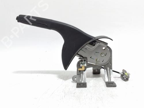Used Hand brake Hand brake RENAULT TWINGO III (BCM_, BCA_) 0.9 TCe 95 (92 hp) 36460285 36460285