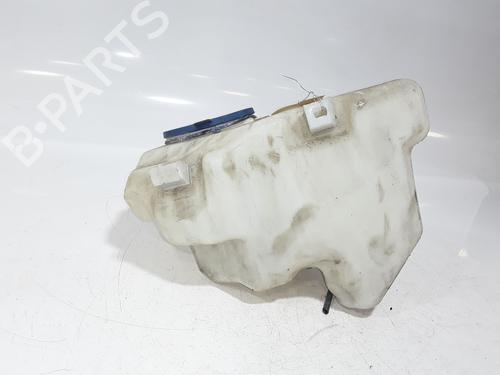 Windscreen washer tank MERCEDES-BENZ A-CLASS (W169) A 180 CDI (169.007, 169.307) | BP25202089C113 