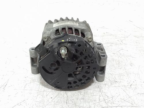Alternator OPEL CORSA D (S07) 1.3 CDTI (L08, L68) | BP40161636M7 - Image 6