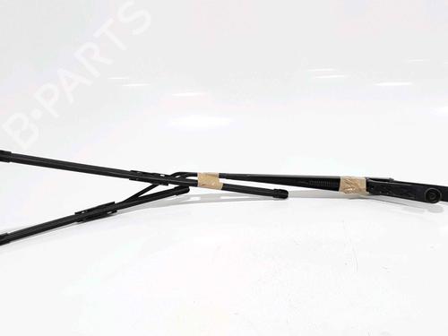 Front windshield wiper arm FIAT SEDICI (189_) 1.9 D Multijet 4x4 | BP25202820C143 