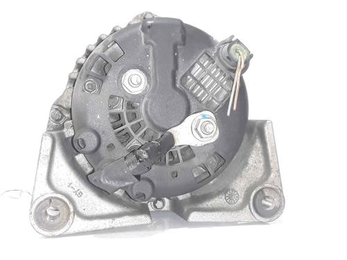 Alternator CHEVROLET AVEO / KALOS Hatchback (T250, T255) 1.4 | BP25177303M7 