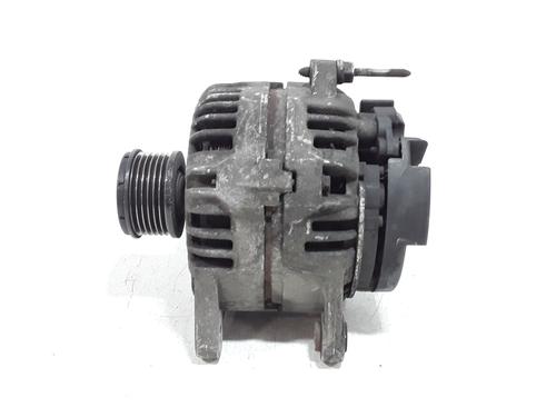 Used Alternator Alternator 37273388 37273388