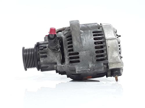 Used Alternator ROVER 25 I Hatchback (RF) 2.0 iDT (101 hp) 32158514