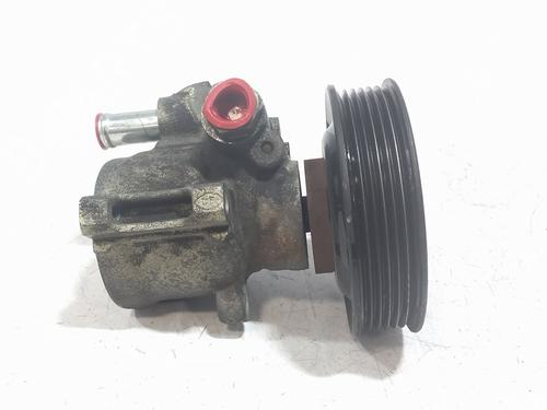 Steering pump VW POLO III (6N1) 60 1.4 | BP30138718M99