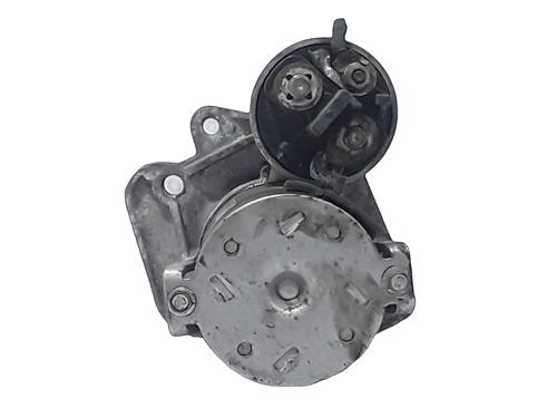 Starter RENAULT CLIO III (BR0/1, CR0/1) 1.5 dCi (BR0H, CR0H, CR1S, BR1S) | BP33612051M8 - Image 3
