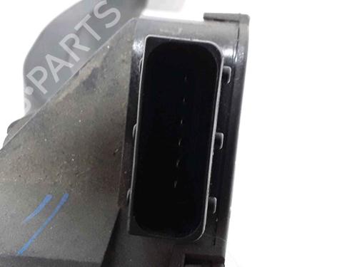 Pedal OPEL CORSA D (S07) 1.3 CDTI (L08, L68) | BP25190423I4 