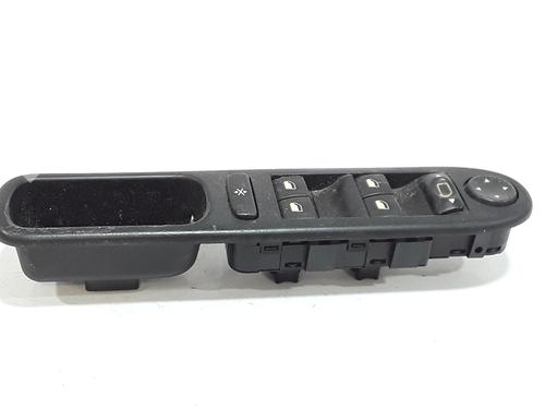 Switch PEUGEOT 307 SW (3H) 1.6 16V | BP26402492I30 