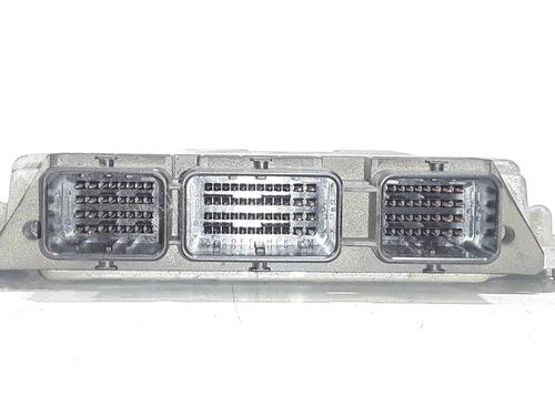 Elektronisk modul CITROËN C3 II (SC_) 1.6 HDi 90 | BP30530443M83
