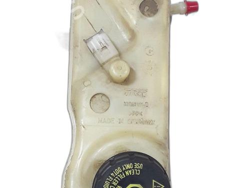 Brake master cylinder RENAULT MEGANE II (BM0/1_, CM0/1_) 1.9 dCi (BM0G, CM0G) | BP29344176M77 