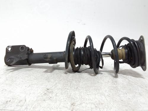 right-front-shock-absorber-renault-clio-iv-bh_-2012-2013-2014-2015-2016-2017-2018-2019-2020-2021-36097778 main image
