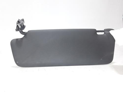 Right sun visor AUDI A1 Sportback (8XA, 8XF) 1.6 TDI | BP25159555I2 
