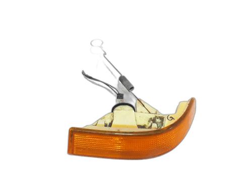 Left front indicator RENAULT SUPER 5 (B/C40_) 1.1 | BP30163189C32 