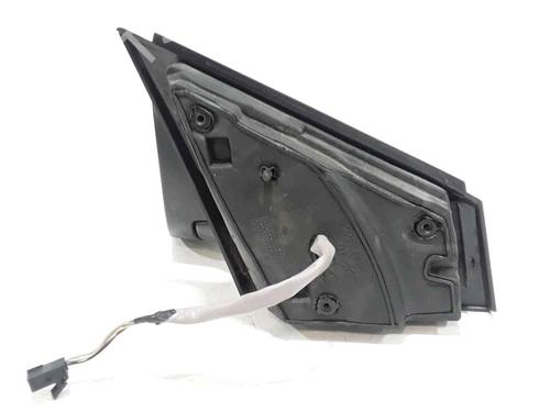 Left mirror FIAT BRAVO II (198_) 1.6 D Multijet (198AXH1B) | BP25186758C26 