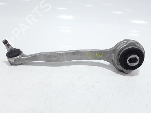 Used Left front suspension arm MERCEDES-BENZ C-CLASS (W204) C 250 CDI (204.003) (204 hp) 26916466