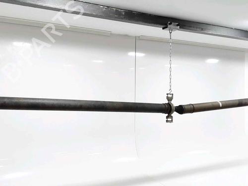 Driveshaft CITROËN BERLINGO / BERLINGO FIRST Box Body/MPV (M_) 1.8 D (MBA9A, MCA9A) | BP25200158M37 