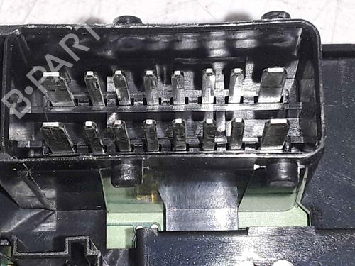 Switch CITROËN DS3 (SA_) 1.6 HDi 90 | BP25185836I30 