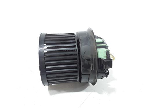 Heater blower motor PEUGEOT 308 I (4A_, 4C_) 1.6 HDi | BP25184963M62 
