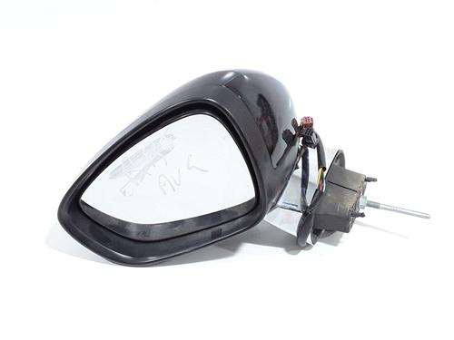 left-mirror-citroen-ds3-sa_-2009-2010-2011-2012-2013-2014-2015-2016-34174502 main image