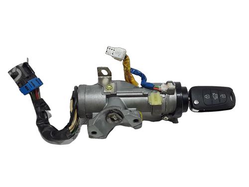 Electronic module KIA CEE'D Hatchback (ED) 1.6 CRDi 90 | BP39415854M83 - Image 6