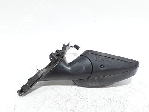Right mirror ALFA ROMEO MITO (955_) 1.6 JTDM (955AXC1B) | BP28284579C27 