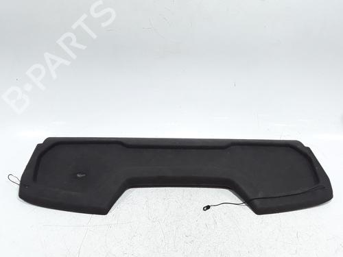 rear-parcel-shelf-ford-ka-iii-uk-fk-2014-32222104 main image